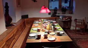 Casa Arnera - Image 4
