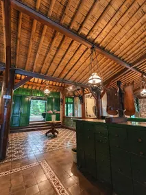 Dulang Resort & Resto - Image 2