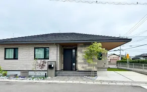 Akikawa Miyoshi 2 | 20 mins to TSMC | 3LDK House | Up to 6 Guests - Image 4