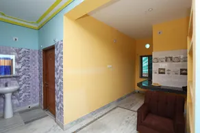 OYO 35566 Maa Tarini Homestay - Image 2