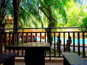 Thai Pura Resort - Image 2