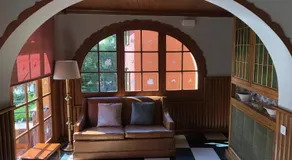 Hostal de la Gloria - Image 3