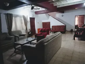 Moon Mist Resort - Image 3