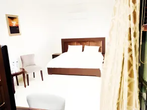 Jade Dragon Hotel DHA Lahore - Image 5