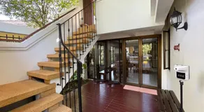 Casa Khaoyai Bed&Breakfast - Image 5