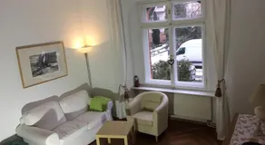 Lilienthalschlösschen - Image 5