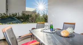Apartmani Meriko - Image 4