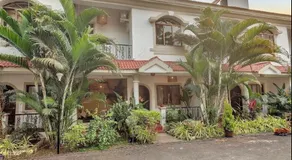 Assagao Serenity - Image 5