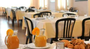 Stella - Casa per ferie - Image 3
