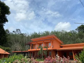 At Sichon Resort - Image 4