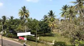 Penginapan Dillah HO - Image 5