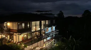 Coffee Tree Boutique Hostel - Image 3