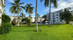 hermoso condominio suites las palmas con alberca - Image 2