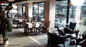 Hotel Mariko Inn - Image 3