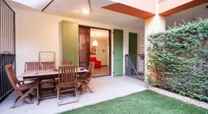FARE BnB- la chicca di Emilio - Image 4