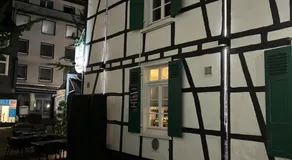 Hotel zum Postwagen - Image 5