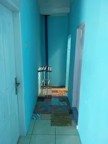 Eni Homestay Bukit Apit - Image 5