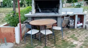 apartman Mirko - Image 5