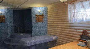 Hotel Gloria Standard - Image 4