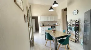 Dolce Casa Salentina - 500mt Dal Mare - Parcheggio Gratuito - Wifi - Image 4