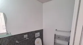 Villa al centro - Image 4