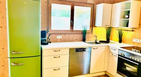 Stella's Holzchalet - Image 3