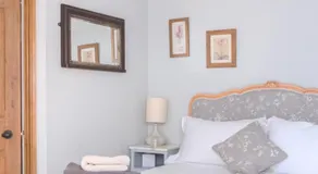 The Rear of the Plough,Everdon. - Image 2