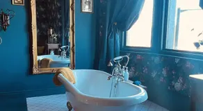 Mollys Boutique Hotel - Image 3