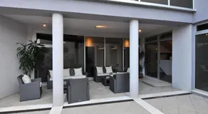 Apartments & Rooms Lavandula Exclusive - Image 3