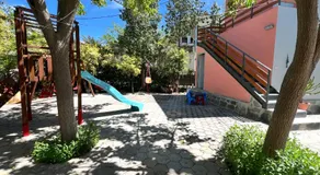 Ktima Klimentini - Image 5