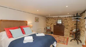 The Old Swill House - Image 2