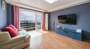 Jeju Tovice Condo Ocean - Image 2