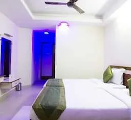 Hotel Sun square - Image 4