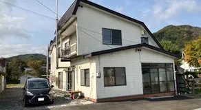 Kenjiro House - Vacation STAY 38033v - Image 1