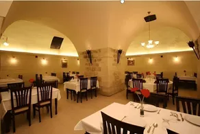 Mardin Konak Osmanlı - Image 3