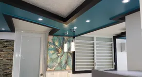 MH2 beautiful house 2do floor near airport and beach - Image 4