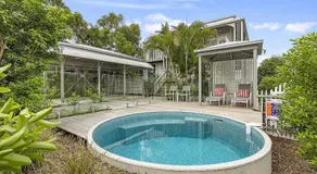 Enterprise St Prestigious Home with Breathtaking Views - Image 3