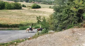 B&B LE TERME - Image 5