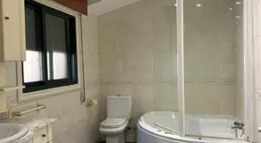 Casa Robleda, Piscina privada cubierta y Jacuzzi - Image 2