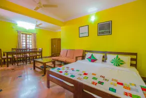 Hotel O Keegan Palms bhk - Image 2