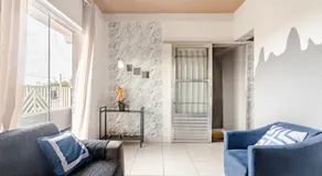 Casa Climatizada charmosa e Aconchegante - Image 2