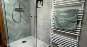 Ferienwohnung Riedle - Image 5