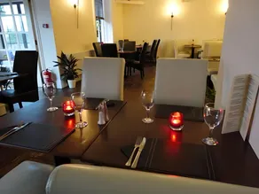 Ardennan House Hotel - Image 3