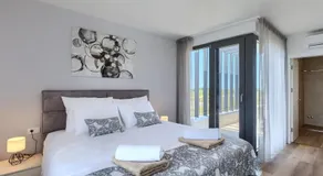Villa Chiara by SeeAdria Agency - Image 2