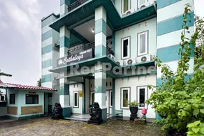 Acintyya Homestay Syariah RedPartner - Image 5