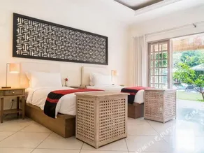 Villa Palma Bali - Image 3