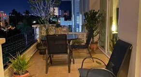 Ocean Front- Marina View- Tiara Sands Resort, Sleeps 4 - Image 5