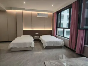 Xingguang Hotel - Image 3