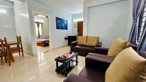 Vishaka Daily Rentals - Image 2