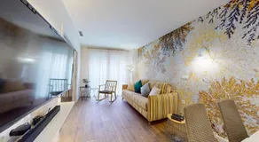 Myflats The Castle - Image 4